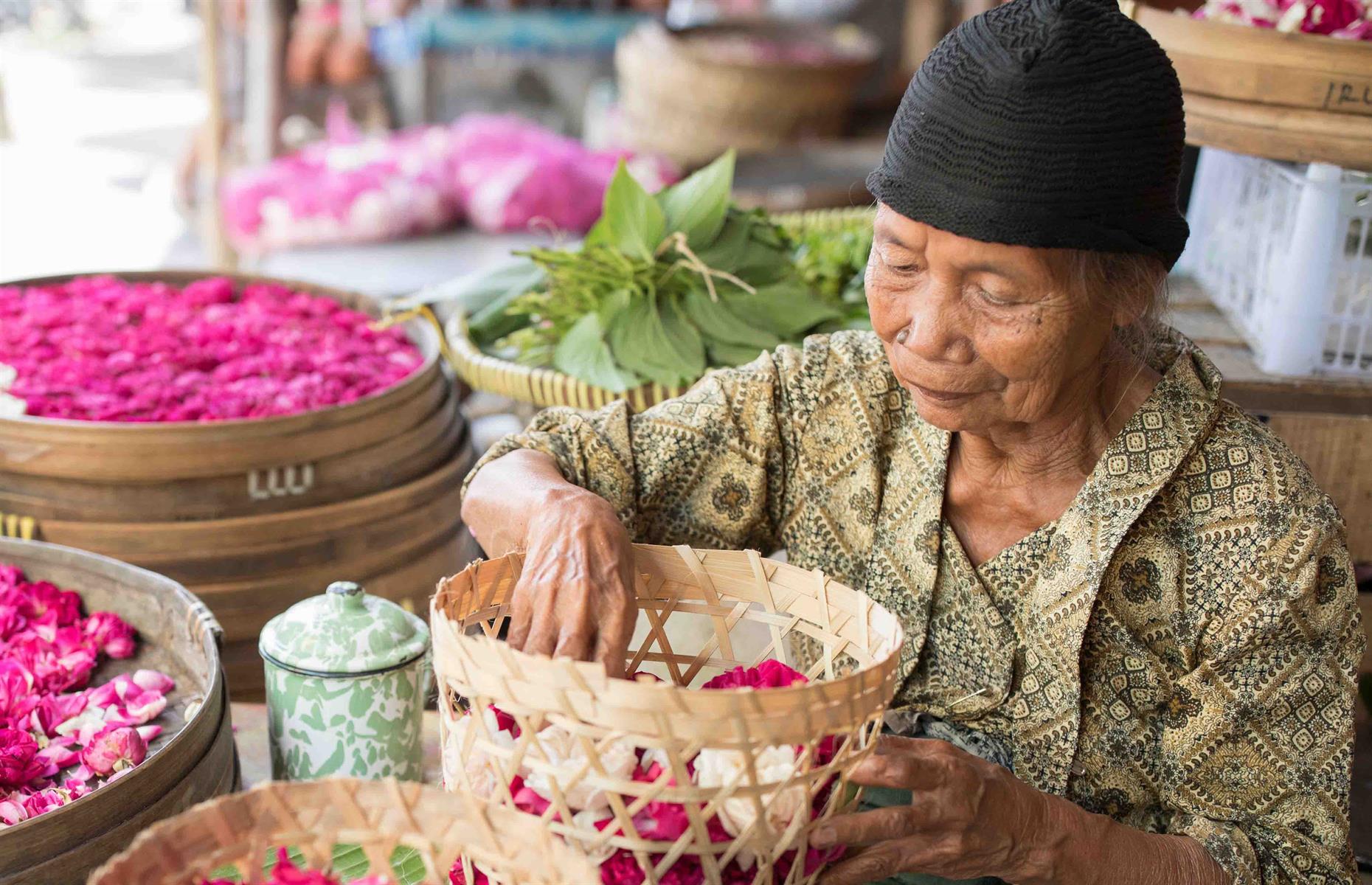 Indonesia: 50.2